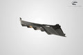 Extreme Dimensions bumper