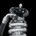 2005-2023 2.5 Tacoma LT/Clicker Resi600#