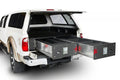 Cargo Ease storage drawer