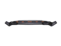 22C RAM 2500/3500 AEROSKIN LIGHTSHIELD PRO COLOR BUG SHIELD