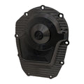 Performance Machine Cam Cover Race Series - Black Ops