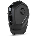 Performance Machine Cam Cover Race Series - Black Ops