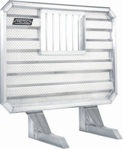 CBRCK C8 65X70 W/2-5903 3601 &