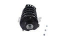 KYB Shocks & Struts Strut Plus Front Right FORD Taurus 2000-07 MERCURY Sable 2000-05