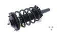 KYB Shocks & Struts Strut Plus Front Right FORD Taurus 2000-07 MERCURY Sable 2000-05