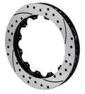 Wilwood auto part