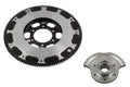 FLYWHEEL COUNTERWEIGHT