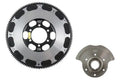 FLYWHEEL COUNTERWEIGHT