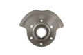 FLYWHEEL COUNTERWEIGHT