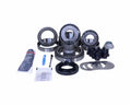 Revolution Gear & Axle auto part