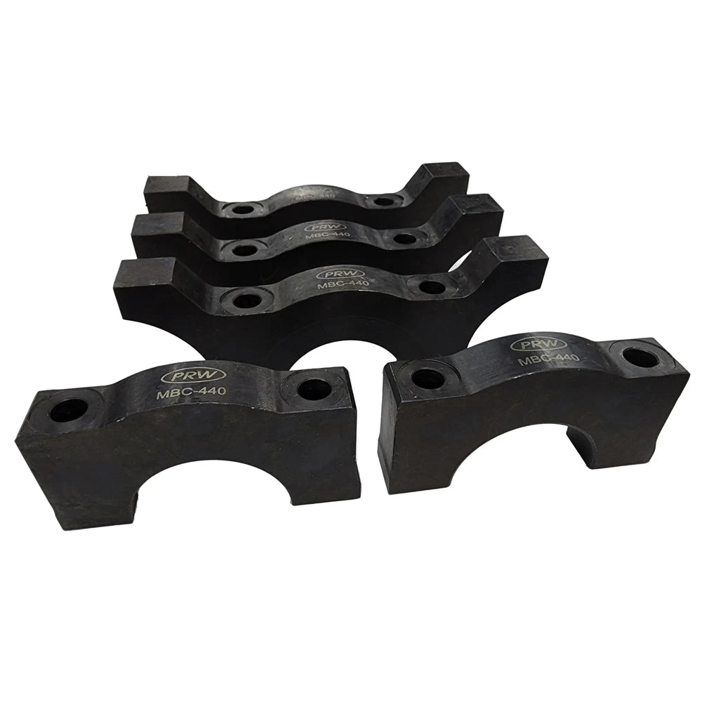 PRW hardware kit