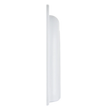 Icon Technologies Limited Rv auto part