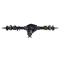 Zumbrota (Yukon) hardware kit