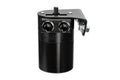 HPS Oil Catch Can 860-019WB