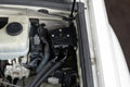HPS Oil Catch Can 860-019WB
