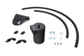 HPS Oil Catch Can 860-019WB