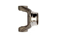 TUBE YOKE
