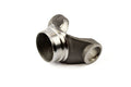 TUBE YOKE