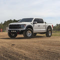 SPUR 17X9 6X5.5 106 +1 G-GNMTL