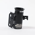 BC Racing Front Right strut mount for a 2011 WRX kit F-08-BR