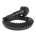 11.25" DANA 80 4.88 REAR RING & PIN