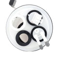 CARTER fuel pump close-up