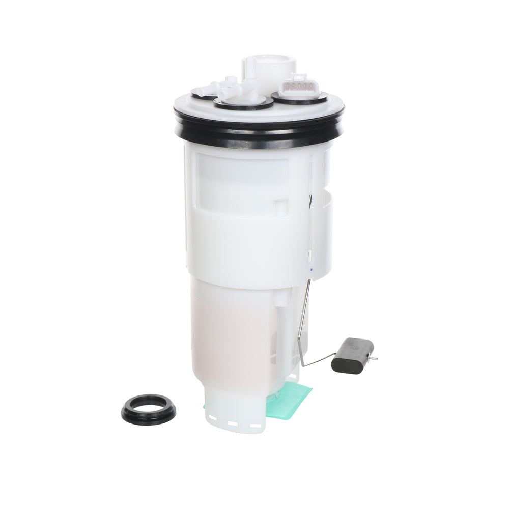 ELECTRIC FUEL PUMP