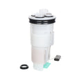 CARTER fuel pump detail