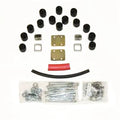 95-99 Toyota Tacoma 2in Body Lift