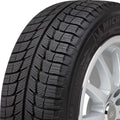 Michelin X-Ice Xi3 (H) 225/45R17 91H TL
