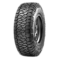 Maxxis AT-811 LT285/55R22 Razr AT 10PR RBL