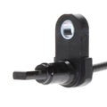 ABS SPEED SENSOR