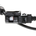 ABS SPEED SENSOR