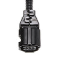 ABS SPEED SENSOR