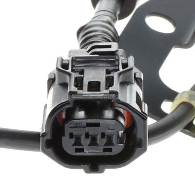 STANDARD IGN auto part