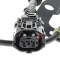 ABS SPEED SENSOR