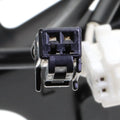 ABS SPEED SENSOR