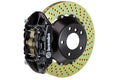 Brembo auto part