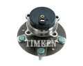 TIMKEN auto part