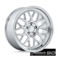 Wheel Pros, LLC auto part