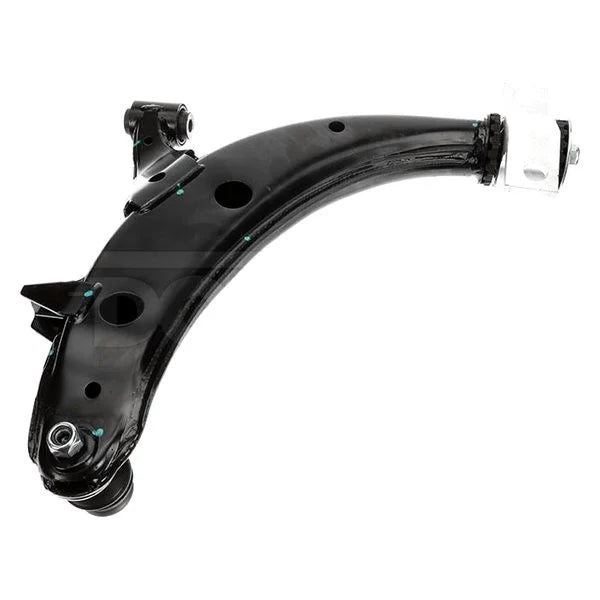 CONTROL ARM