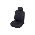 FORD F150 2013-14 60/40 W/O ARMREST