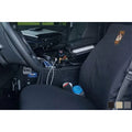 FORD F150 2013-14 60/40 W/O ARMREST