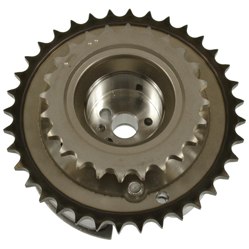 ENGINE VARIABLE VALVE TIMING SPROCK