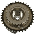 ENGINE VARIABLE VALVE TIMING SPROCK
