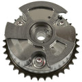 ENGINE VARIABLE VALVE TIMING SPROCK