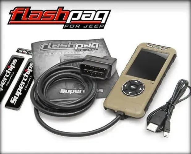 PerfTuner/Progmer