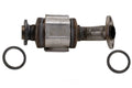 LEXUS RX300 OBDII CATALYTIC CONVERTER DIRECT FIT