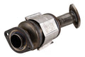 LEXUS RX300 OBDII CATALYTIC CONVERTER DIRECT FIT