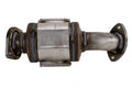LEXUS RX300 OBDII CATALYTIC CONVERTER DIRECT FIT
